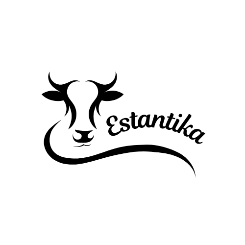 Estantika